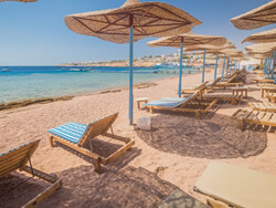 CentOS Stream10 设置阿里云源