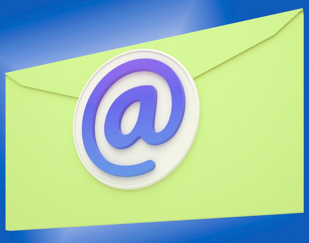 EwoMail删除所有邮件及去除标题出现***UNCHECKED***的问题和禁止fail2ban通知