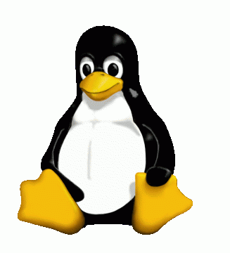 Linux系统进入单用户模式（修改ROOT密码）