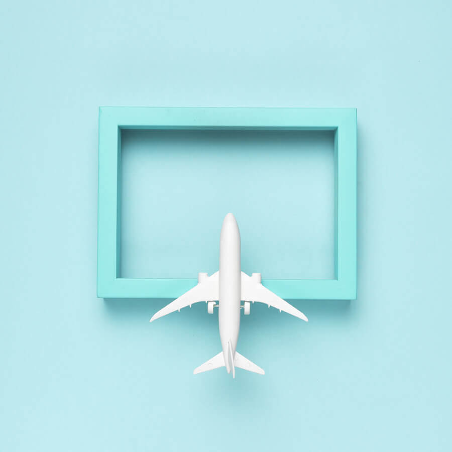 CentOS Stream10 设置阿里云源