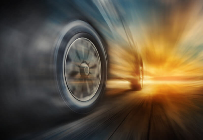 CentOS Stream10 设置阿里云源